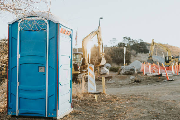 Best Portable toilet rental cost  in Cedar Bluff, VA