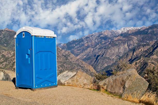 Best Handicap porta potty rental  in Cedar Bluff, VA